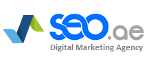 SEO Agency Dubai UAE