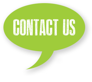 contact-us