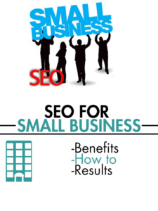 SEO Company in Al Rashidiya, Dubai UAE