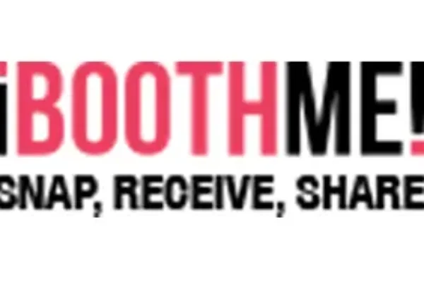 iboothme