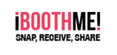 iboothme