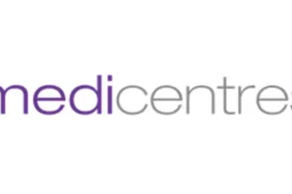 medicentres