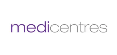 medicentres