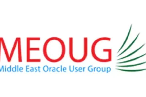 meoug