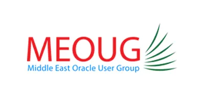 meoug