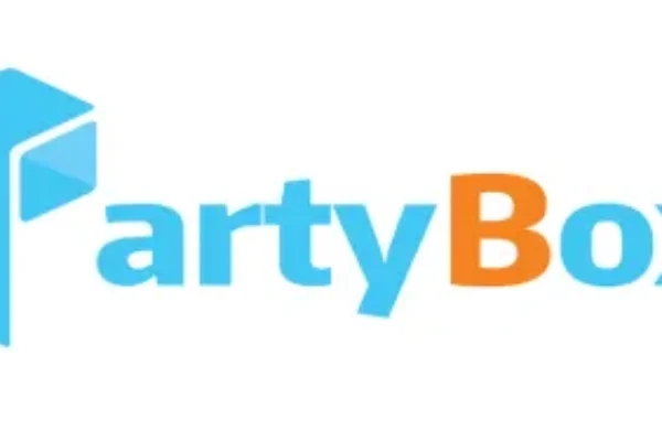 partybox
