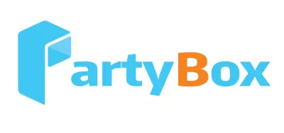 partybox