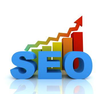 SEO-services-in-Dubai