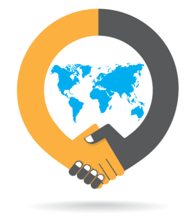 Local Seach Optimization Services