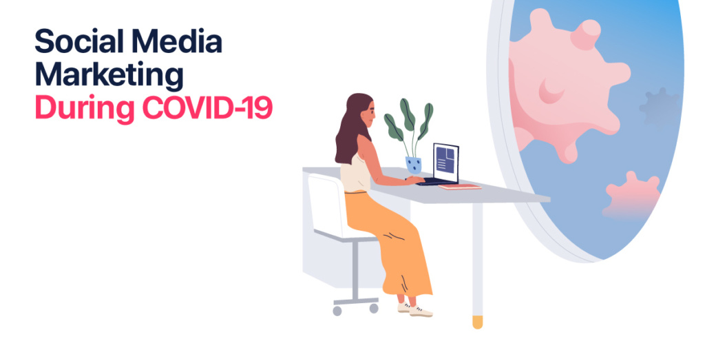 How to Build a Social Media Crisis Management Strategy During COVID-19 ...