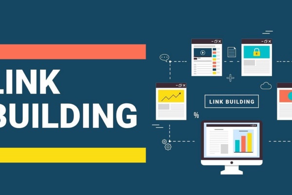 Link Building Tools