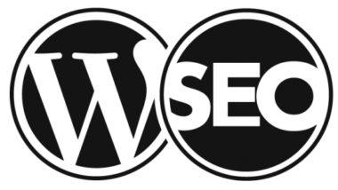 Wordpress SEO Services