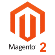 Web Development Services