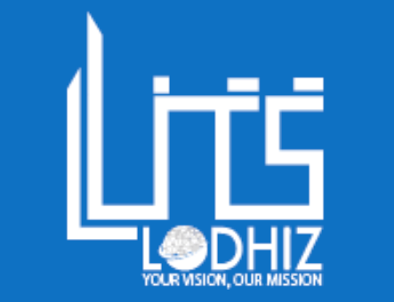 https://www.lits.services/