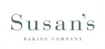 Susans Green logo