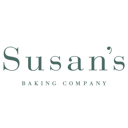 https://www.susansbakingco.com/