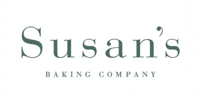 Susans Green logo