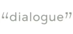 dialogue