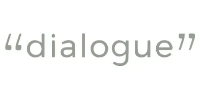 dialogue