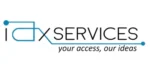 iaxservices