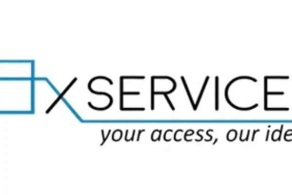 iaxservices