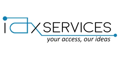 iaxservices