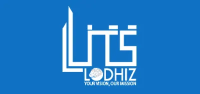 lits logo
