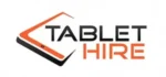 tablet-hire
