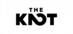 theknot