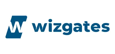 wizgate