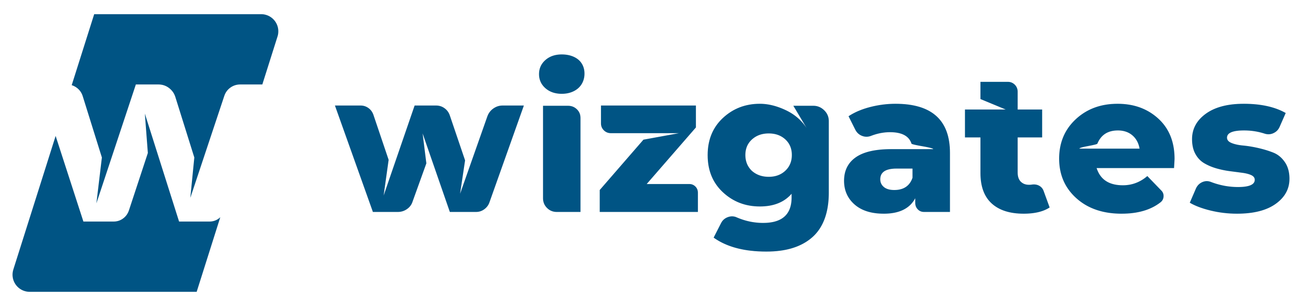 https://www.wizgates.com/