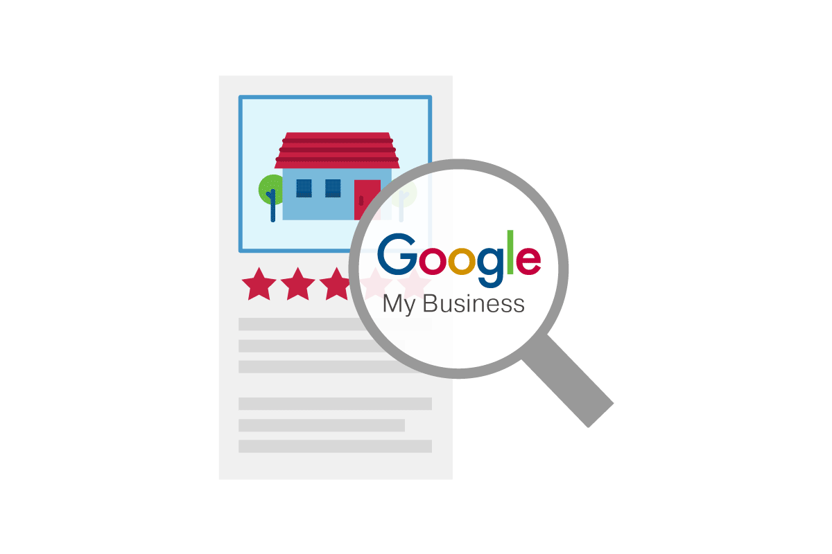 Effective Local SEO Solutions