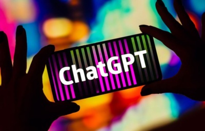 How to Block ChatGPT from using your content