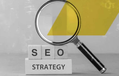 How Smart SEO Strategies Are Beating Algorithms in 2025: The Essential Guide for UAE Businesses