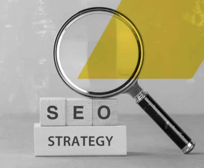 How Smart SEO Strategies Are Beating Algorithms in 2025: The Essential Guide for UAE Businesses