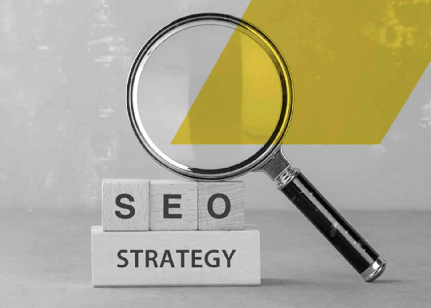 How Smart SEO Strategies Are Beating Algorithms in 2025: The Essential Guide for UAE Businesses