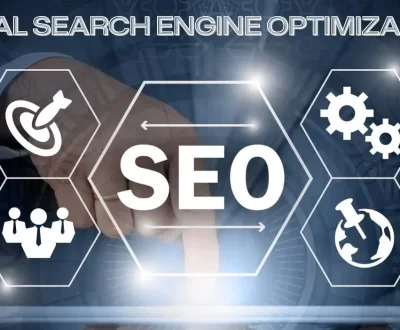Top Local SEO Strategies That Are Driving UAE Business Growth in 2025