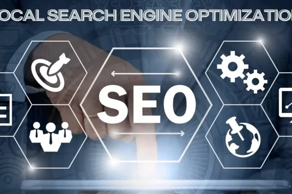 Top Local SEO Strategies That Are Driving UAE Business Growth in 2025