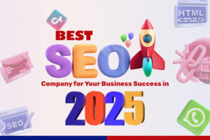 Best-SEO-Company