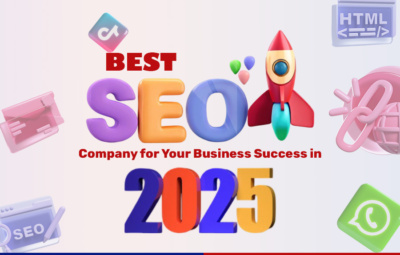 Best-SEO-Company