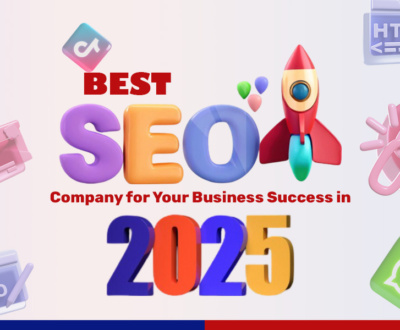 Best-SEO-Company