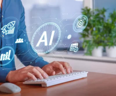 How AI-Powered SEO Is Reshaping Core Web Vitals for UAE Small Businesses
