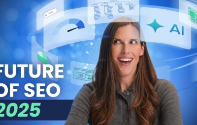 Future-Focused SEO for UAE Businesses to Grow Smarter in 2025