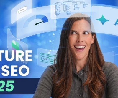 Future-Focused SEO for UAE Businesses to Grow Smarter in 2025