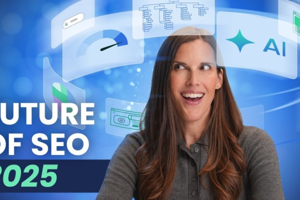 Future-Focused SEO for UAE Businesses to Grow Smarter in 2025