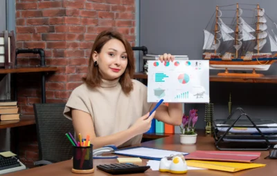 Why is Your UAE Business Website NOT Attracting Customers