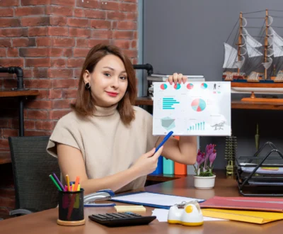 Why is Your UAE Business Website NOT Attracting Customers