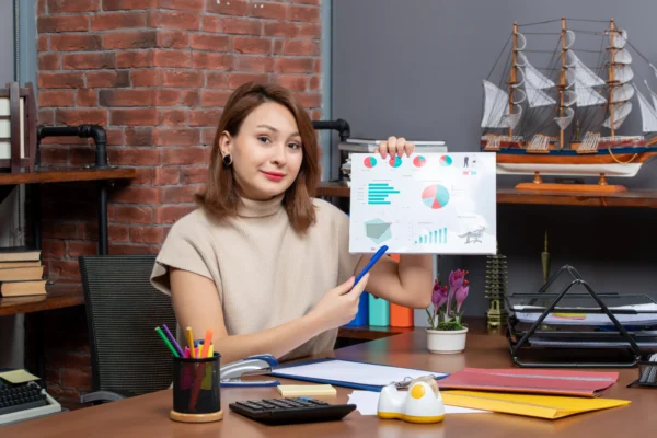 Why is Your UAE Business Website NOT Attracting Customers