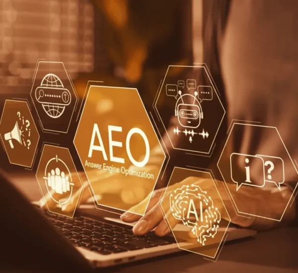 Effective Local SEO Solutions