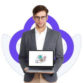Local Seach Optimization Services